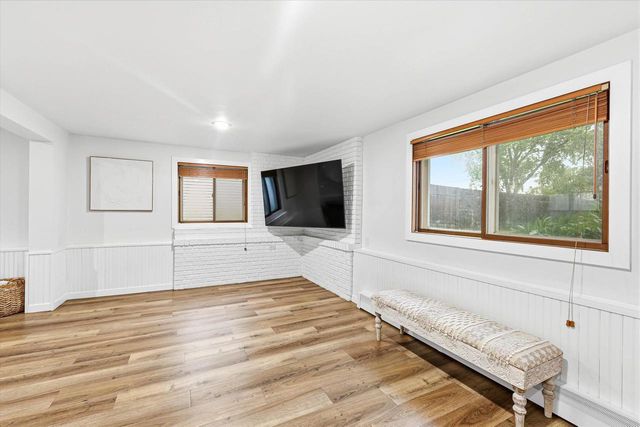 2077 TRUE LANE, Green Bay, WI 54313