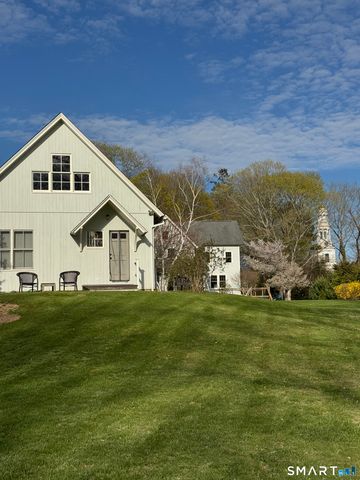 33 Copse Road B, Madison, CT 06443