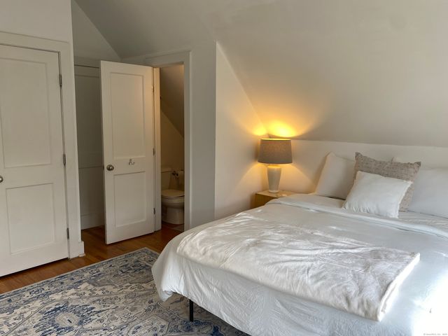 33 Copse Road B, Madison, CT 06443
