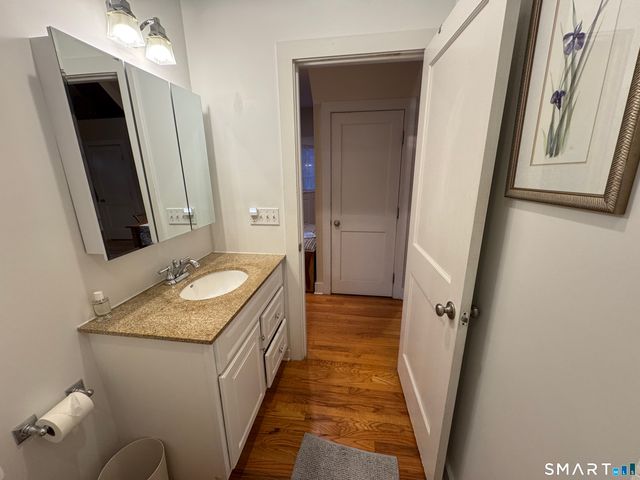 33 Copse Road B, Madison, CT 06443