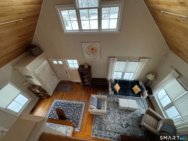 33 Copse Road B, Madison, CT 06443