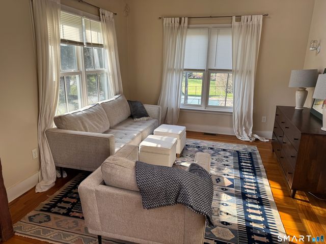 33 Copse Road B, Madison, CT 06443