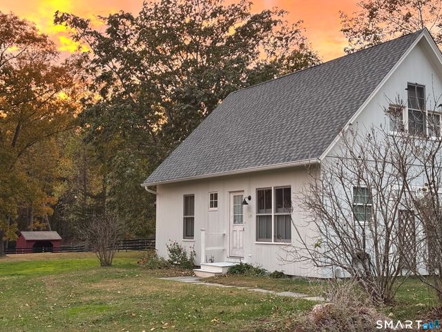 33 Copse Road B, Madison, CT 06443