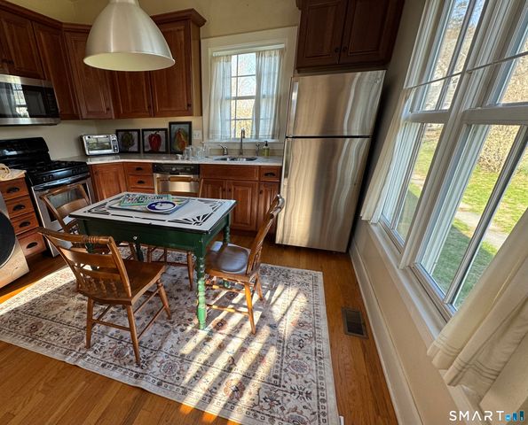 33 Copse Road B, Madison, CT 06443