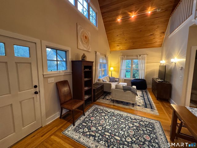 33 Copse Road B, Madison, CT 06443