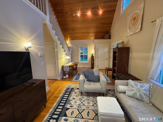 33 Copse Road B, Madison, CT 06443