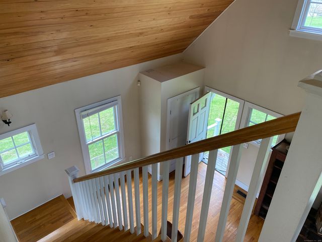 33 Copse Road B, Madison, CT 06443