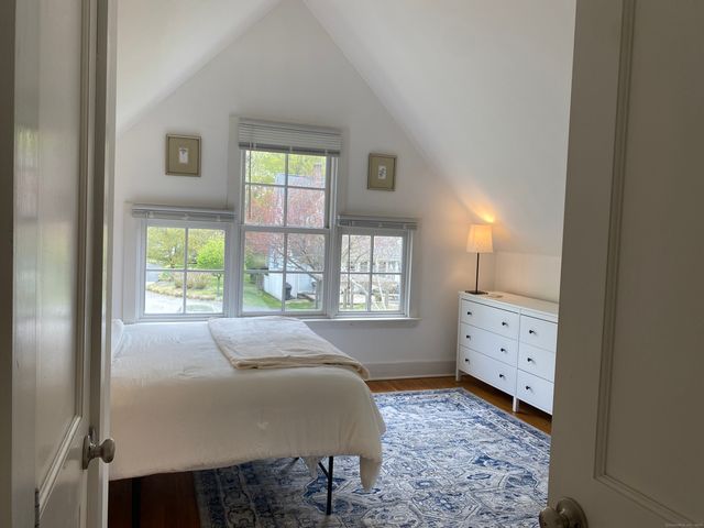 33 Copse Road B, Madison, CT 06443