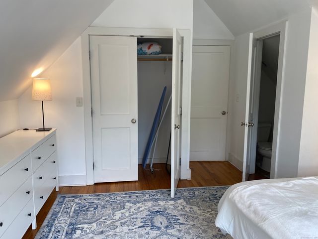 33 Copse Road B, Madison, CT 06443
