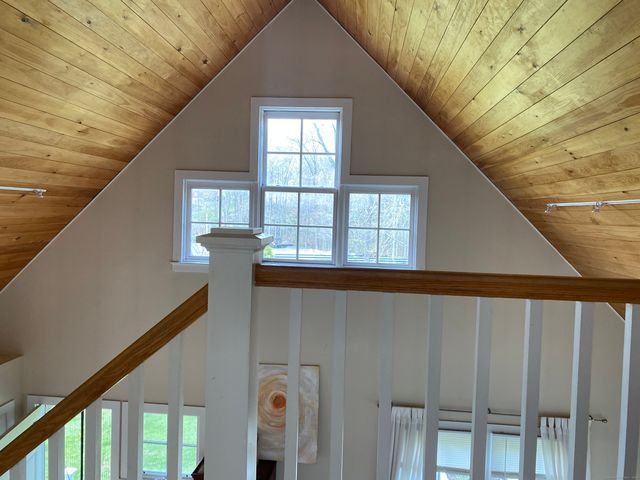 33 Copse Road B, Madison, CT 06443