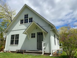 33 Copse Road B, Madison, CT 06443