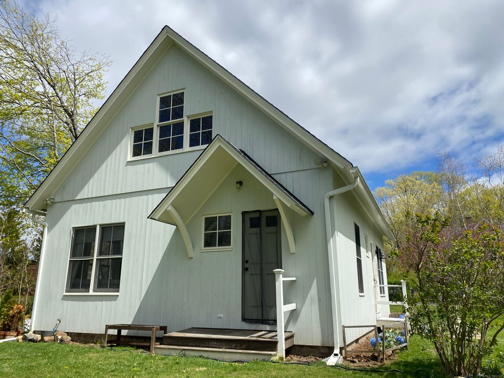 33 Copse Road B, Madison, CT 06443