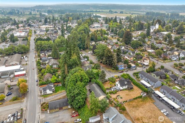 612 5th Street SE, Snohomish, WA 98290