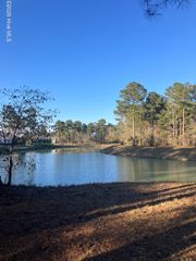 146 Muscadine Trail, Wallace, NC 28466
