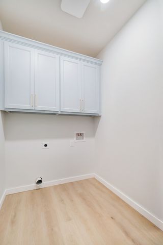 3035 Aiken Drive, Paris, TX 75460