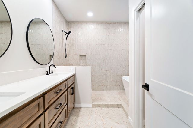 3035 Aiken Drive, Paris, TX 75460