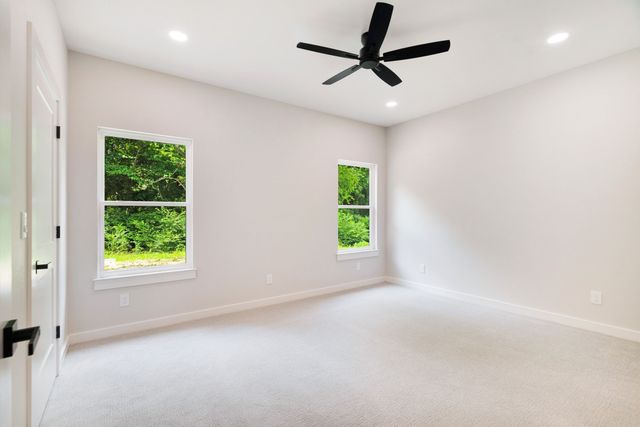 3035 Aiken Drive, Paris, TX 75460