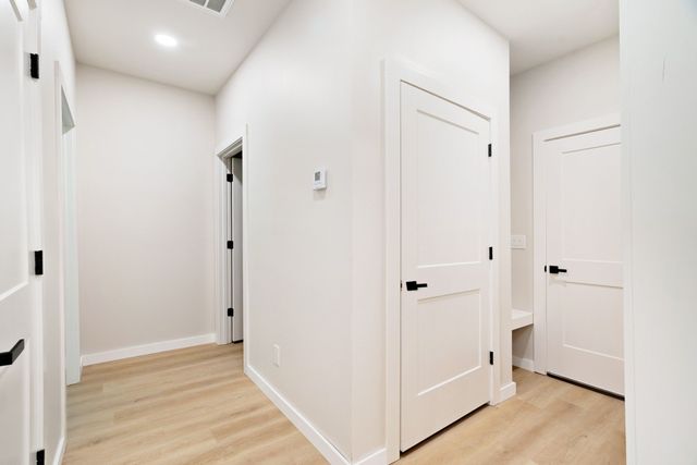 3035 Aiken Drive, Paris, TX 75460