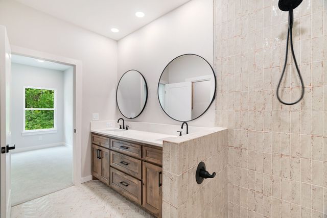 3035 Aiken Drive, Paris, TX 75460