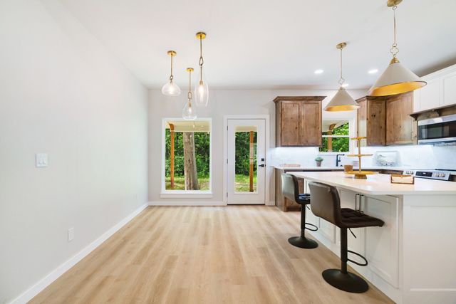 3035 Aiken Drive, Paris, TX 75460