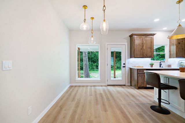 3035 Aiken Drive, Paris, TX 75460