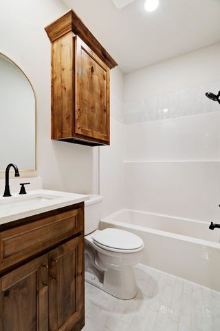 3035 Aiken Drive, Paris, TX 75460