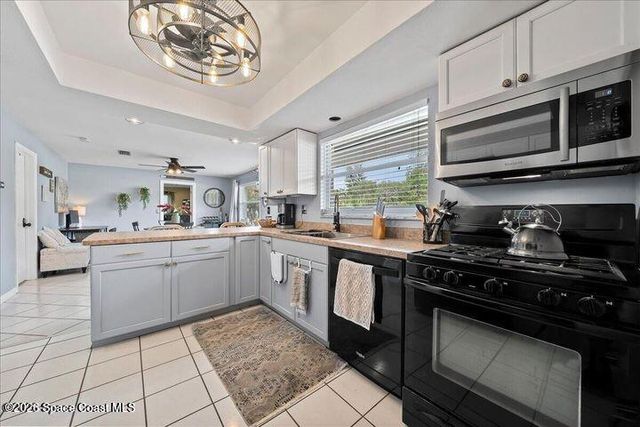 637 E Lincoln Avenue, Melbourne, FL 32901
