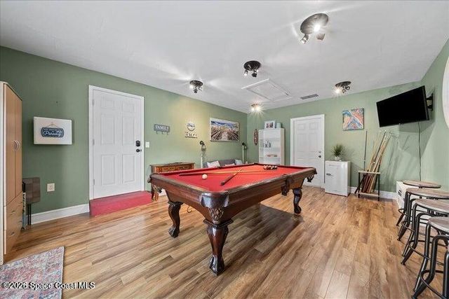 637 E Lincoln Avenue, Melbourne, FL 32901