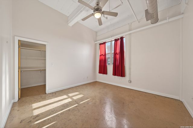 1339 S Flores St Ste 204, San Antonio, TX 78204