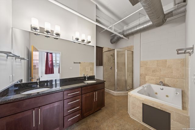 1339 S Flores St Ste 204, San Antonio, TX 78204