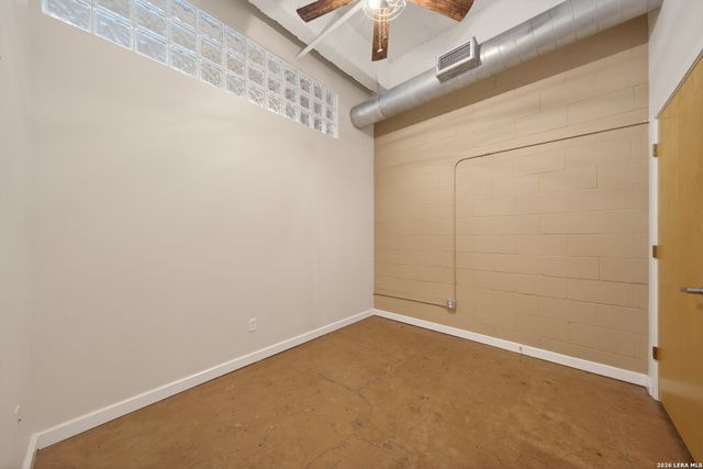 1339 S Flores St Ste 204, San Antonio, TX 78204