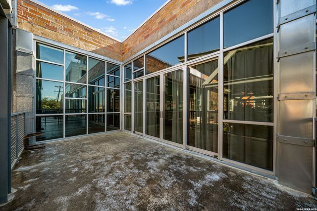 1339 S Flores St Ste 204, San Antonio, TX 78204