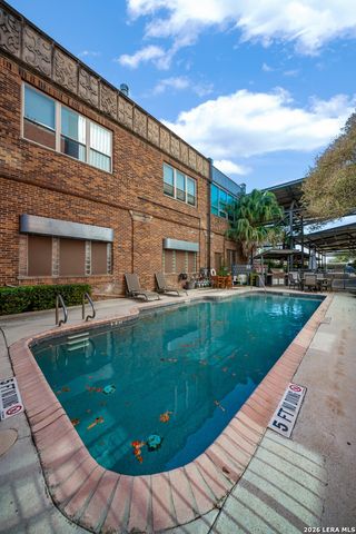 1339 S Flores St Ste 204, San Antonio, TX 78204