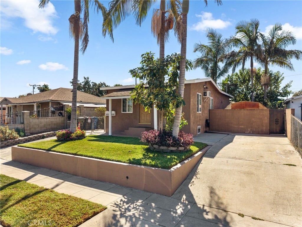 6526 San Miguel, Paramount, CA 90723 — photo 2