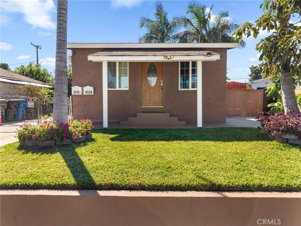 6526 San Miguel, Paramount, CA 90723 — photo 3