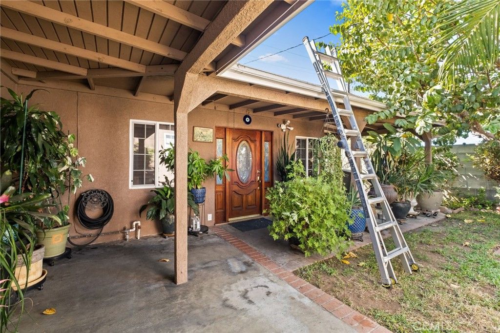 6526 San Miguel, Paramount, CA 90723 — photo 5