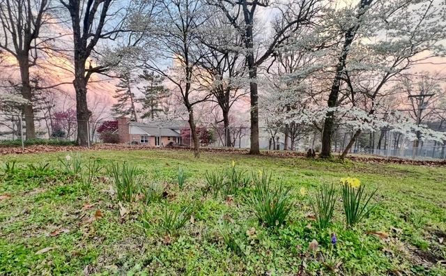 33239 Thompson Road, Afton, OK 74331