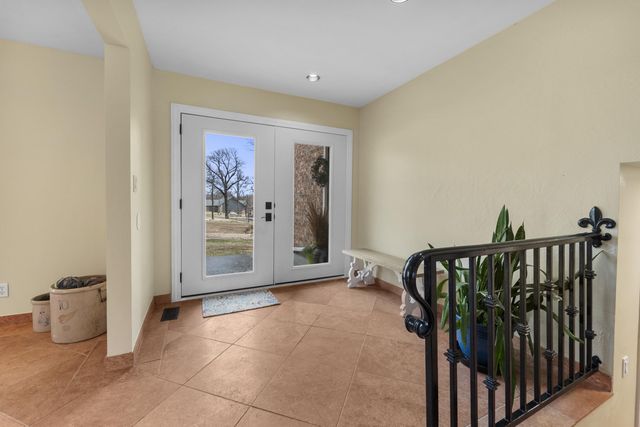 33239 Thompson Road, Afton, OK 74331