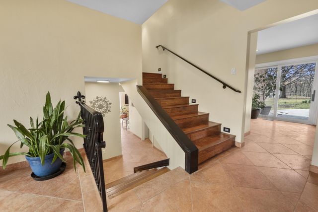 33239 Thompson Road, Afton, OK 74331