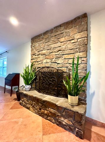 33239 Thompson Road, Afton, OK 74331