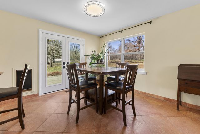 33239 Thompson Road, Afton, OK 74331