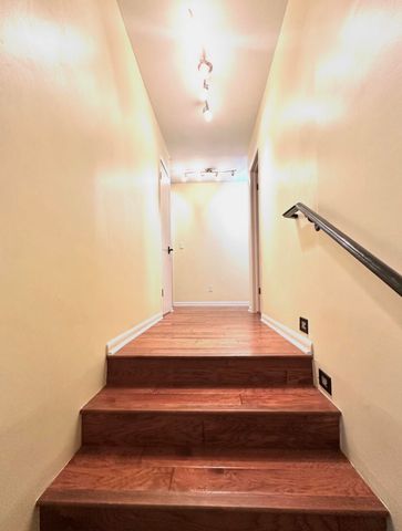 33239 Thompson Road, Afton, OK 74331