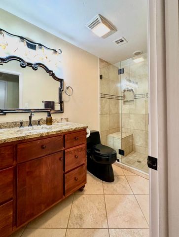 33239 Thompson Road, Afton, OK 74331