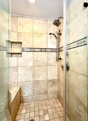 33239 Thompson Road, Afton, OK 74331