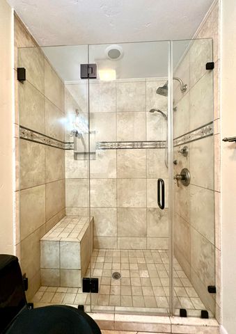 33239 Thompson Road, Afton, OK 74331