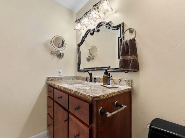 33239 Thompson Road, Afton, OK 74331