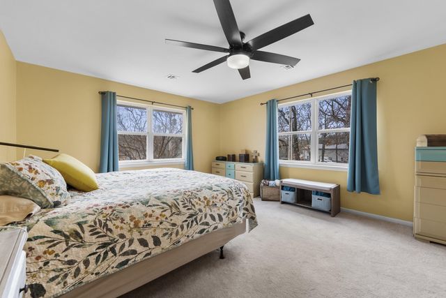 33239 Thompson Road, Afton, OK 74331