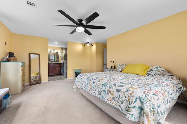 33239 Thompson Road, Afton, OK 74331