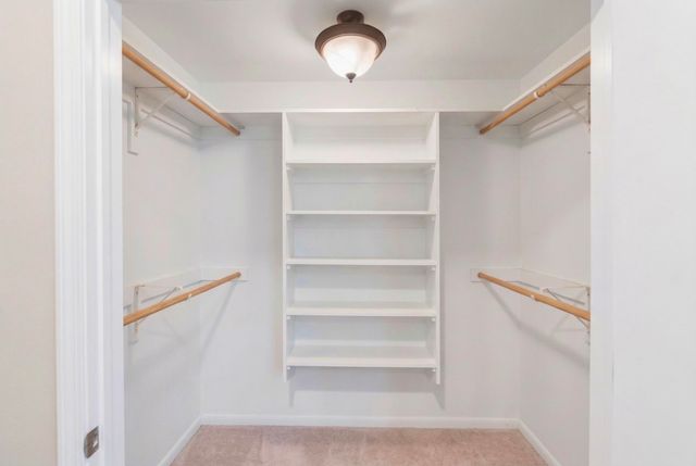 33239 Thompson Road, Afton, OK 74331