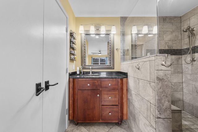 33239 Thompson Road, Afton, OK 74331